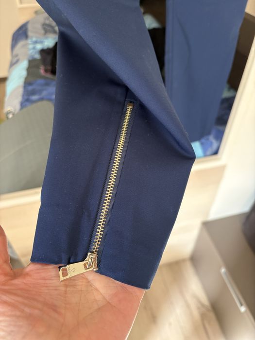 Нови маркови панталони Balizza, Motivi, Stefanel S и М размери