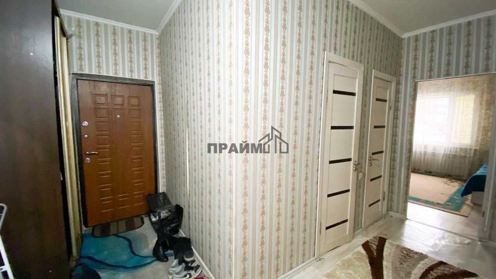 ПРОДАМ 2х ком. Каратал (Нина ПРАЙМ)