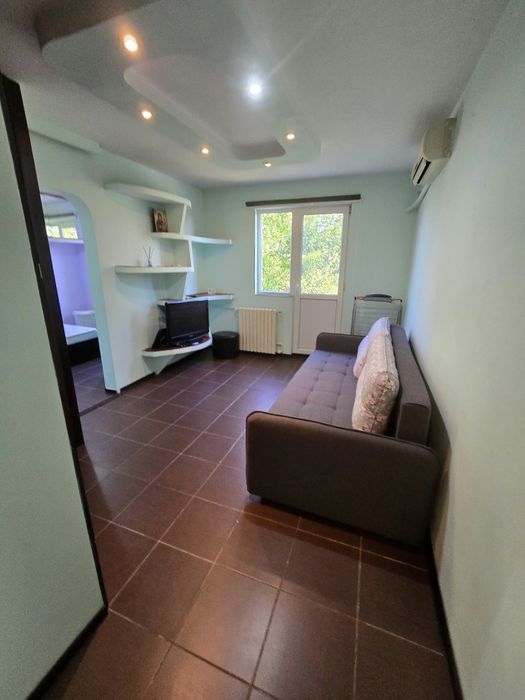 Apartament – Constanta - Vedere 5