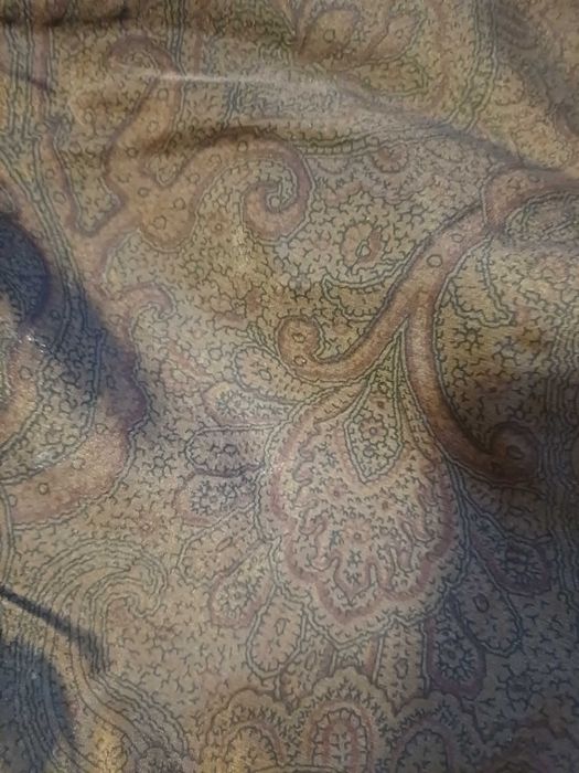 Ново, Овча кожа. 48/50 размер.