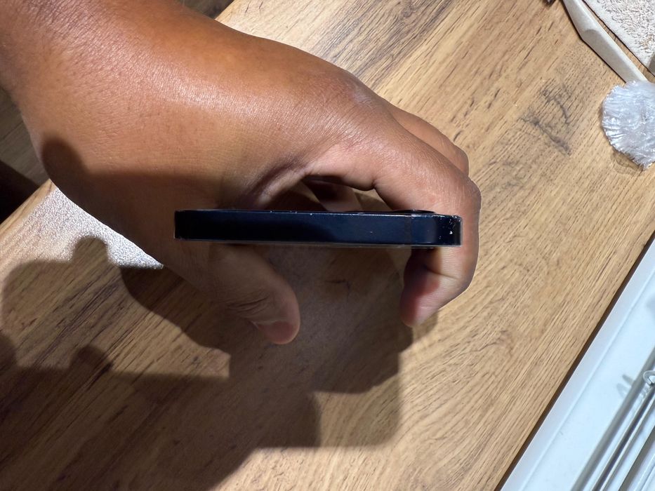 iPhone 12 128gb
