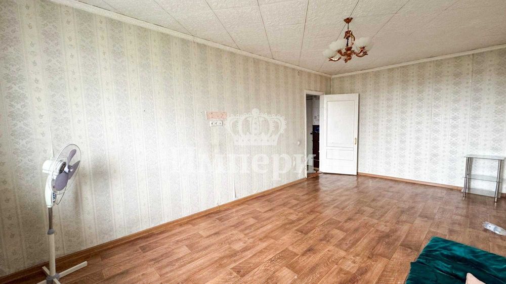 Продается 1 ком Самал Калжан_Империя