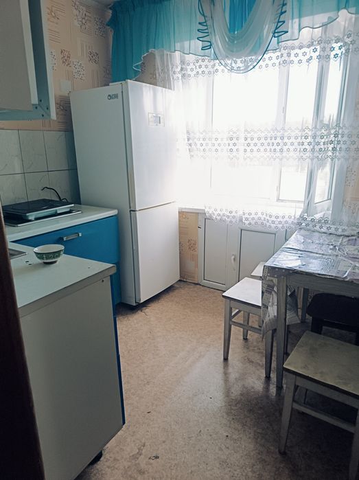 Сдам 2 комнатную квартиру