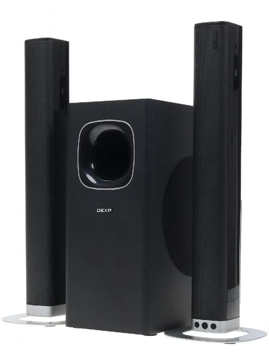 Саундбар Dexp v260