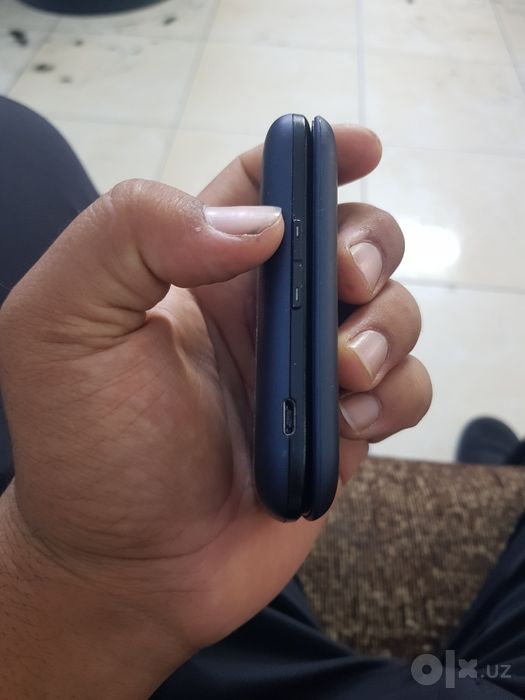Samsung legushka