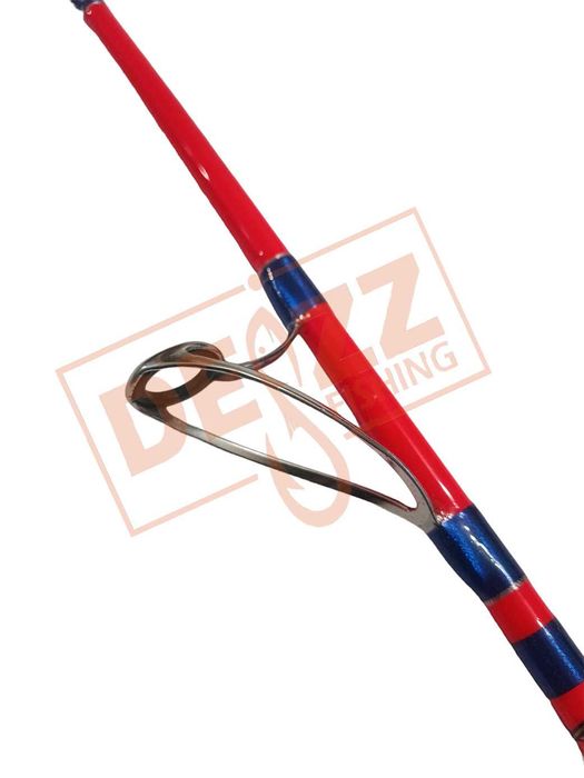 Osako POSEIDON 150-260 g