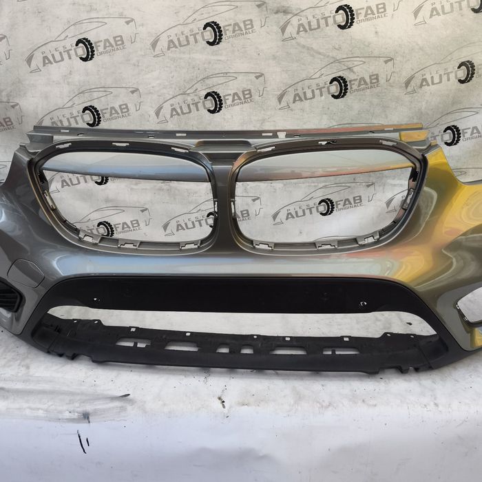 Bara fata BMW X1 F48 an 2015-2016-2017-2018-2019