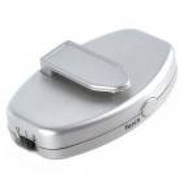 Преносимо устройство срещу комари