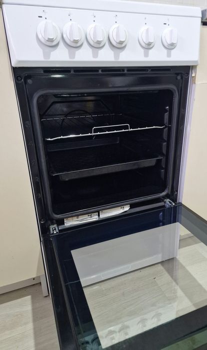 Продам плиту Beko