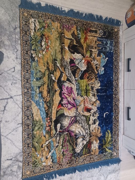 Răpirea din Serai