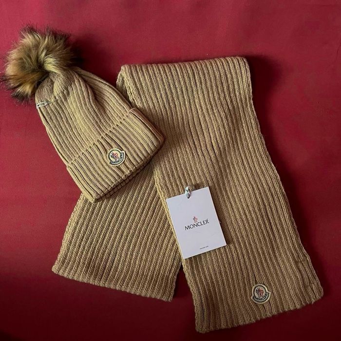 Распродажа 1000тг