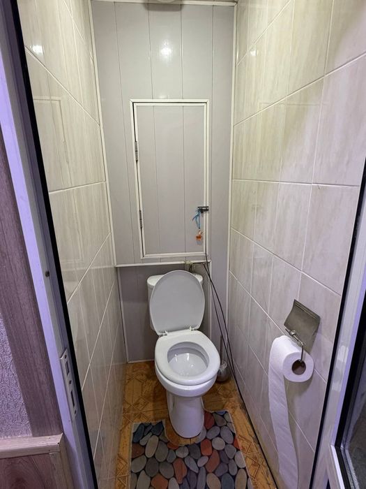 Юнусабад 15 2(3)/3/4 ор Метро Корзинка Срочная Продажа