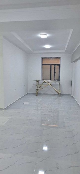 Аренда Кўкча  Офис 100кв