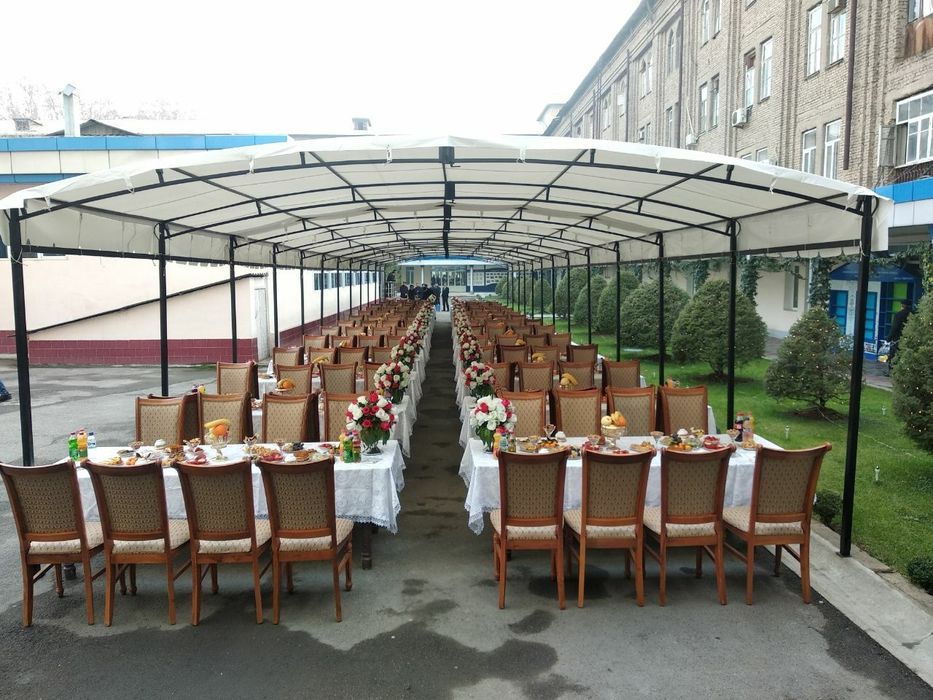 24/7 Stol stul naves pasuda  vintlatr prakat 24/7