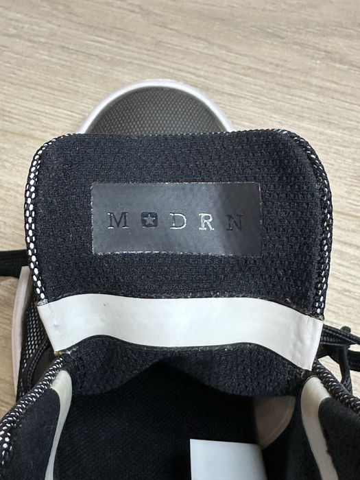 Кеды женские CONVERSE