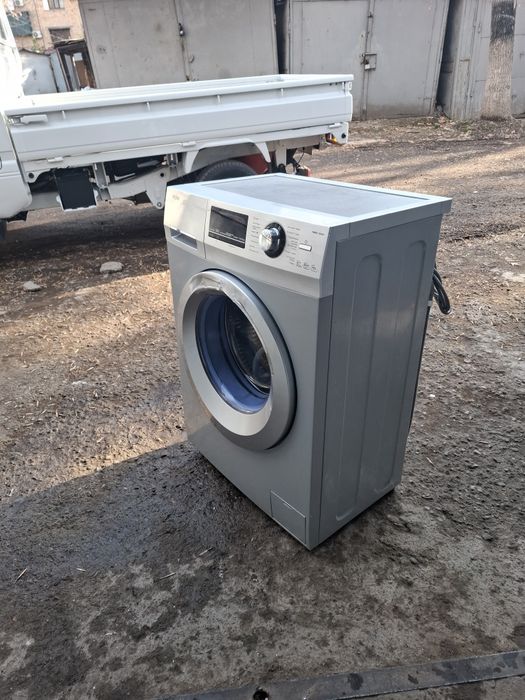 Steralni mashinka sotiladi 6 kg