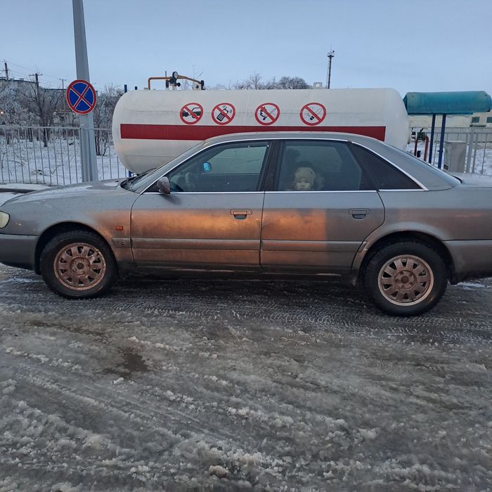 Продам срочно,нужна наличка