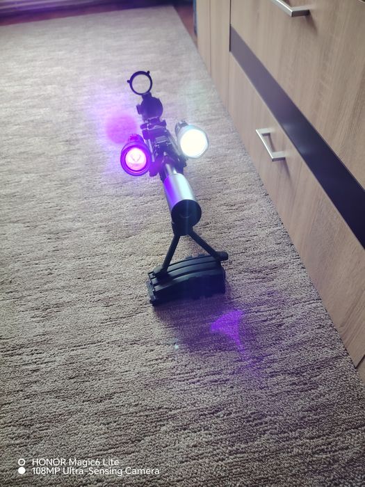 CY 512 accesorizată complet ( ocazie)