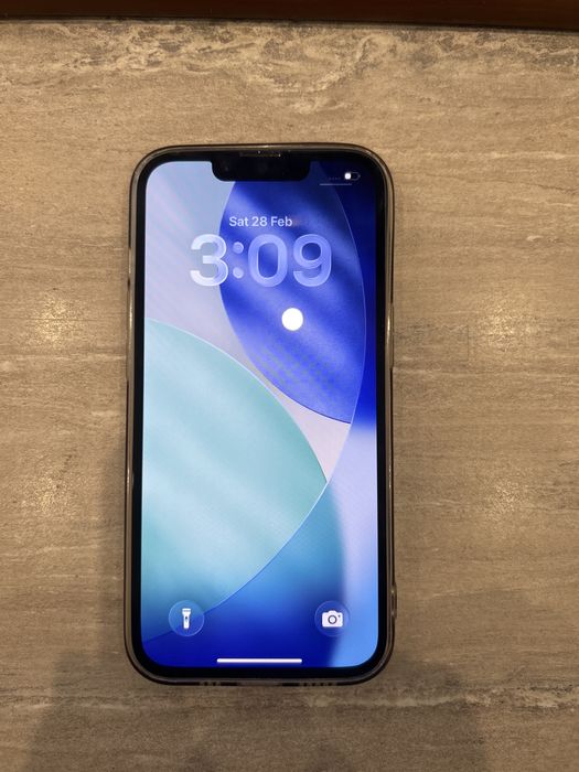 Iphone 14  128 gb