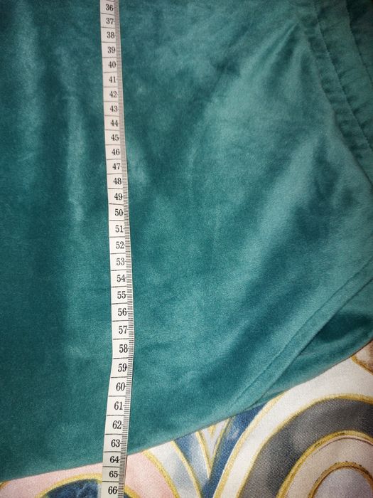 Pantaloni trening plasați