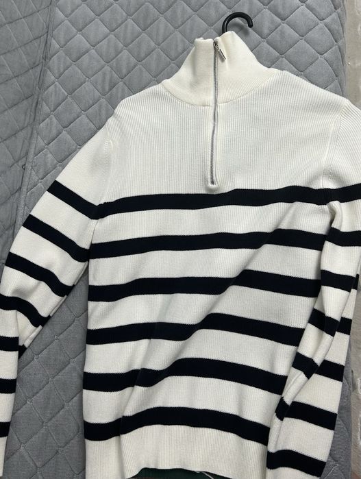 Одежда полузамок