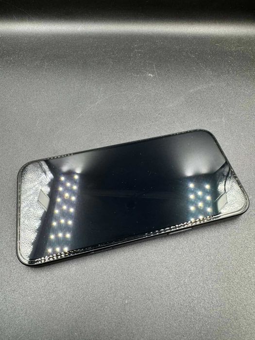 Hope Amanet P5-iPhone 16 Plus ,128GB/100%- 8Cic, Impecabil !