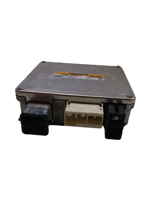 Modul/Unitate De Control Servodirectie Toyota Rav 4 Iii _A3_ 2005 - 20
