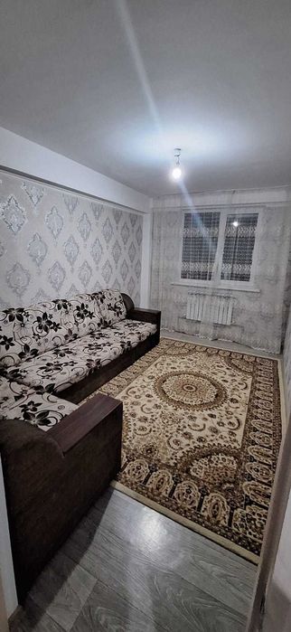 Сдам 3х комнатную квартиру. Диана Империя