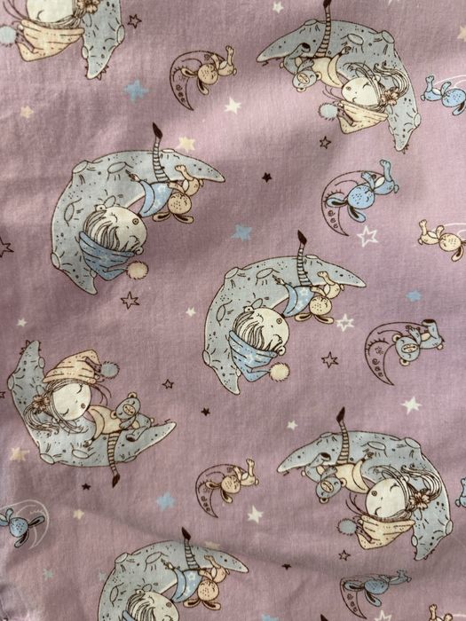 Подушка для беременных