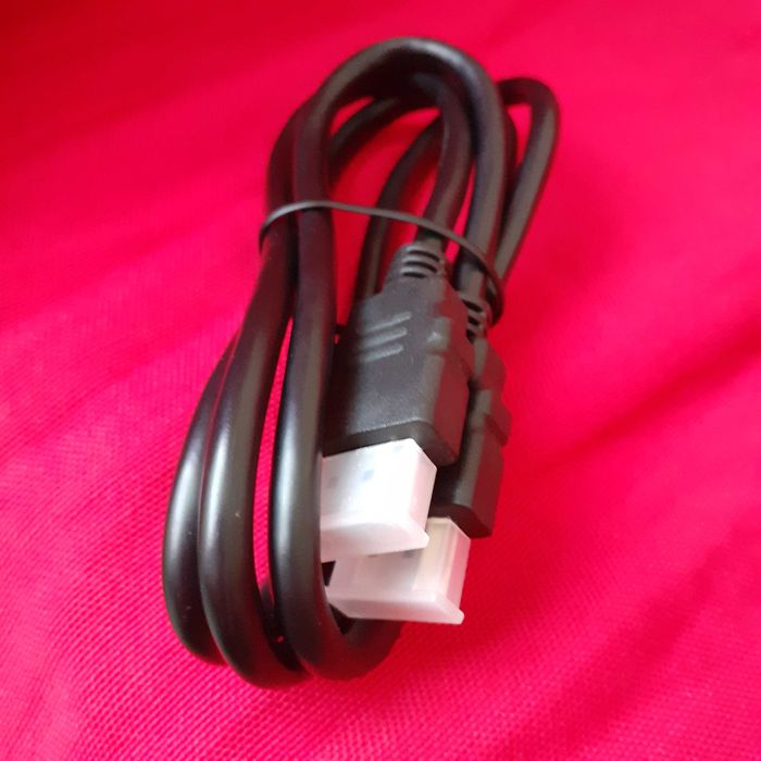 Нов HDMI кабел 1м.