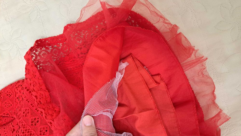 Платья для девочек