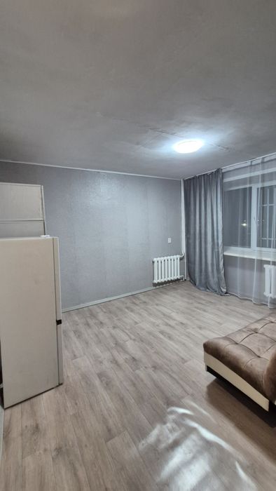 Сдам 1 комнатную квартиру