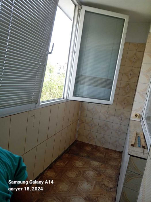 Продава се Тристаен апартамент в София, Илинден - 86 кв.м за 2326 €/кв.м - Снимка #14