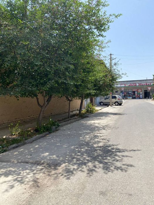 18 га 18 участка сотилади Хасанбой Xasanboy