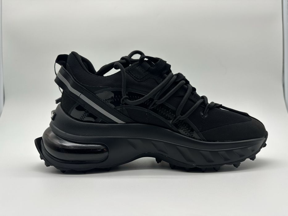 Мъжки обувки Daquared2