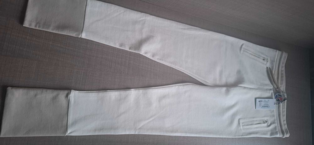 НОВИ потничета, клин, бюстие