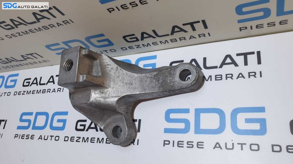 Suport Tampon Cutie Viteze Ford Focus 2 2.0 TDCI 2004 - 2010 Cod 3M51-7M125-CE