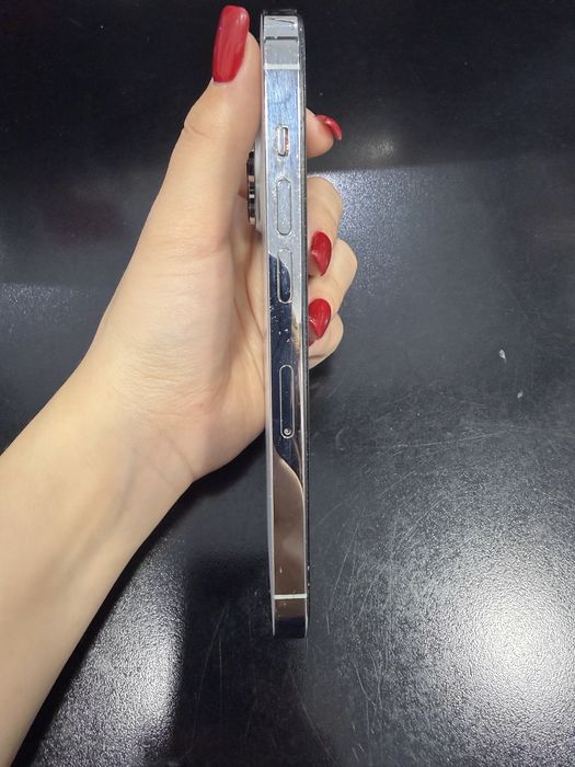 iPhone 14 про 128 гб