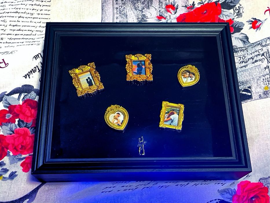 Valentines Day Cadou