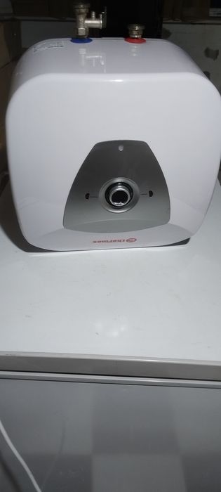 Аристон водонагреватель Термекс 15л