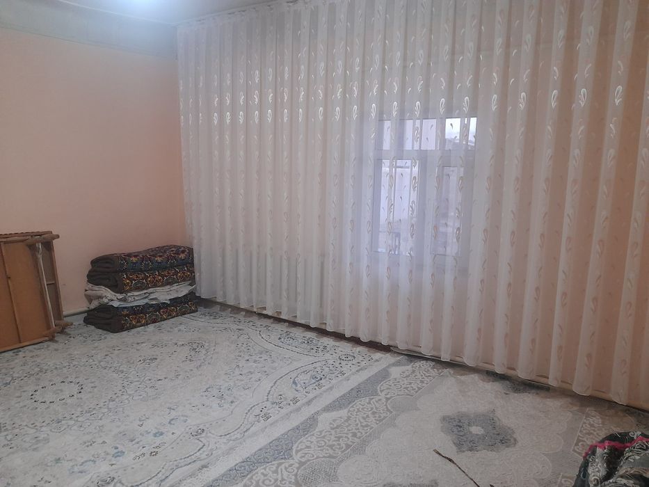 Тез арада нокистин орайы болган аэропорт жанында жай сатылады.
4 ха