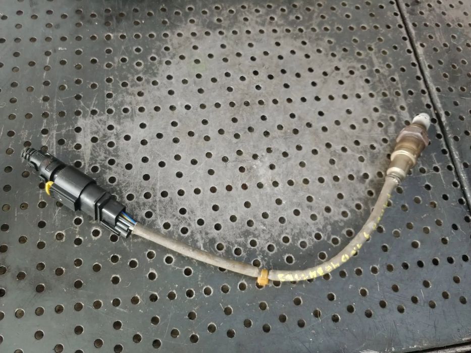 sonda lambda 46341162  1.0b hybrid euro 6 fiat panda 3  46339475