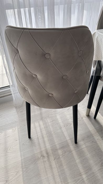 Орындық сатылады