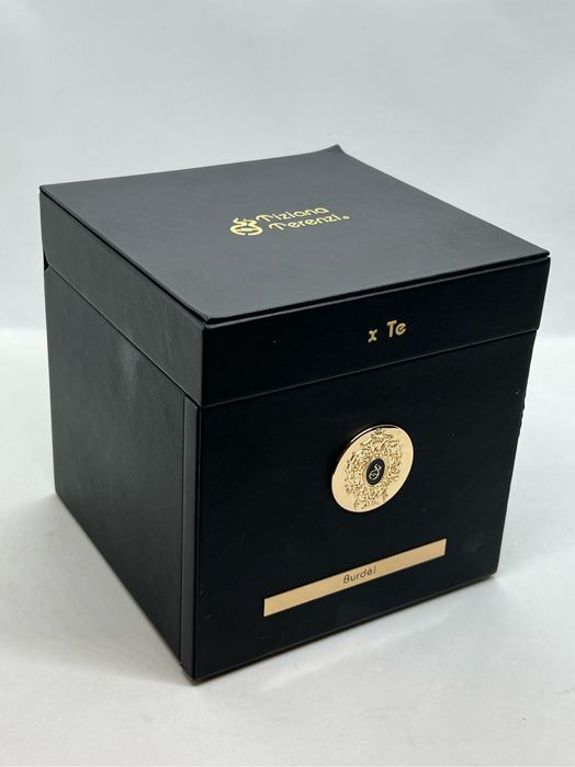 Tiziana Terenzzi Burdel дамски парфюм