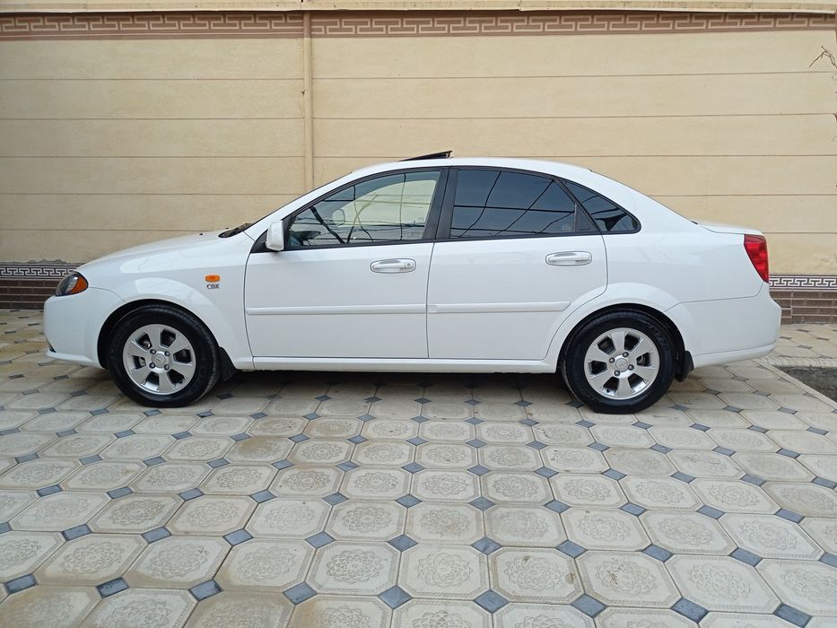 Жентра 3- Позиция холати аьло