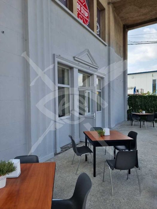 Продава се Заведение в София, Дружба 1 - 150 кв.м за 67 €/кв.м - Снимка #3