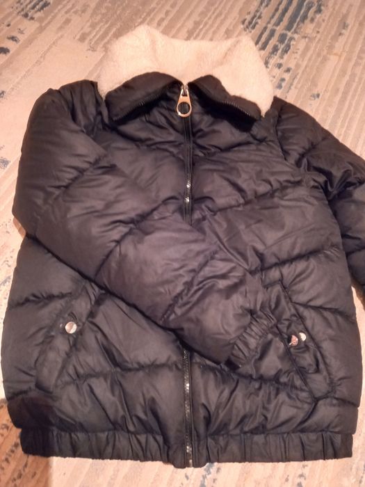 Туфли курткаааааа