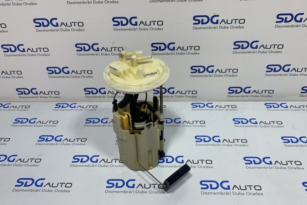 Pompa rezervor A6394701694 Mercedes Vito 2.2 CDI 2006 - 2010 Euro 4