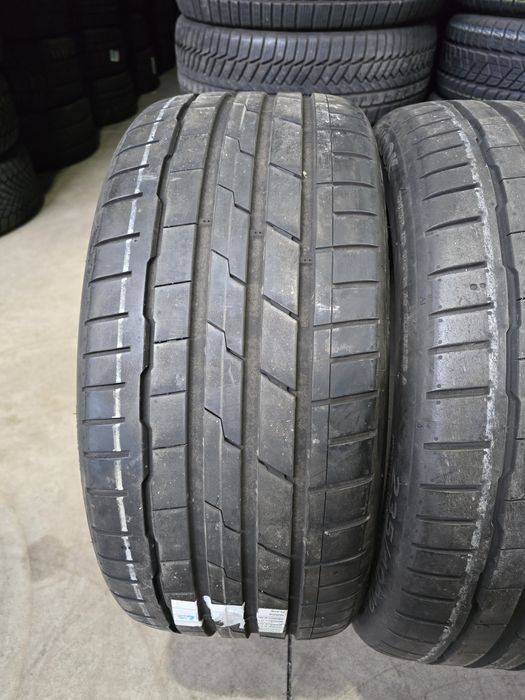 235/40/19 HANKOOK 4бр