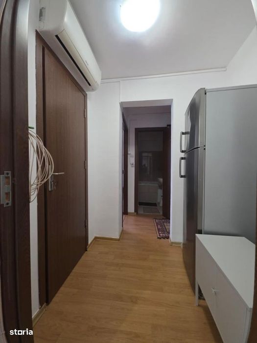 Vanzari Apartamente 2 camere CARTIERE LUJERULUI